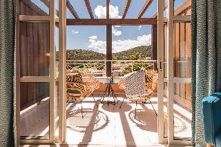 Pierre&Vacances Villages Cap Hotel de Esterel, Golfe de Saint Tropez