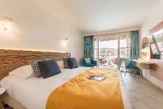 Pierre&Vacances Villages Cap Hotel de Esterel, Golfe de Saint Tropez