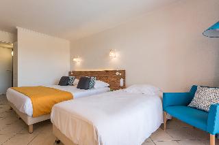 Pierre&Vacances Villages Cap Hotel de Esterel, Golfe de Saint Tropez