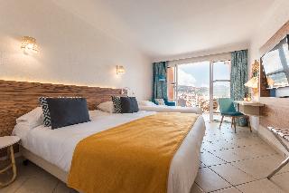 Pierre&Vacances Villages Cap Hotel de Esterel, Golfe de Saint Tropez