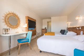 Pierre&Vacances Villages Cap Hotel de Esterel, Golfe de Saint Tropez