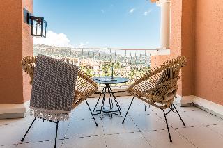 Pierre&Vacances Villages Cap Hotel de Esterel, Golfe de Saint Tropez