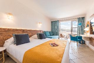 Pierre&Vacances Villages Cap Hotel de Esterel, Golfe de Saint Tropez