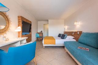 Pierre&Vacances Villages Cap Hotel de Esterel, Golfe de Saint Tropez