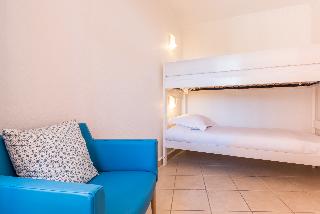 Pierre&Vacances Villages Cap Hotel de Esterel, Golfe de Saint Tropez