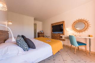 Pierre&Vacances Villages Cap Hotel de Esterel, Golfe de Saint Tropez