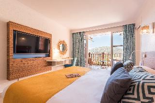 Pierre&Vacances Villages Cap Hotel de Esterel, Golfe de Saint Tropez