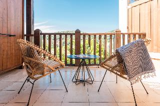 Pierre&Vacances Villages Cap Hotel de Esterel, Golfe de Saint Tropez