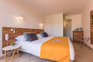 Pierre&Vacances Villages Cap Hotel de Esterel, Golfe de Saint Tropez