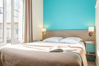 Residence Pierre & Vacances Port Guillaume, Deauville