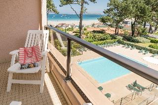 Residence L'Archipel, Morlaix