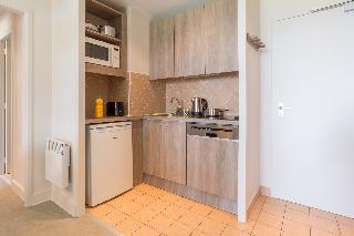 Residence L'Archipel, Morlaix