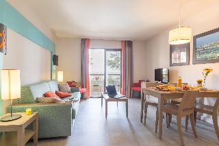 Residence L'Archipel, Morlaix