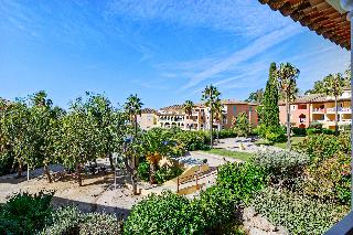 Residence Les Rivages des Issambres, Golfe de Saint Tropez