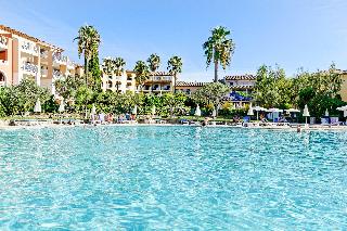 Residence Les Rivages des Issambres, Golfe de Saint Tropez