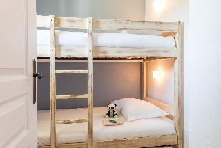 Residence Les Rivages des Issambres, Golfe de Saint Tropez