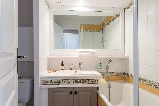 Residence Les Rivages des Issambres, Golfe de Saint Tropez