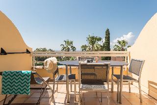 Residence Les Rivages des Issambres, Golfe de Saint Tropez