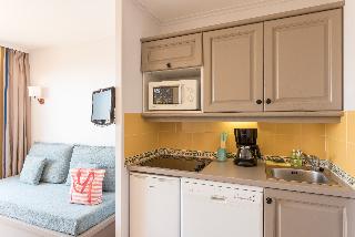 Residence Les Rivages des Issambres, Golfe de Saint Tropez