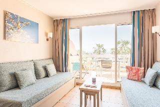 Residence Les Rivages des Issambres, Golfe de Saint Tropez