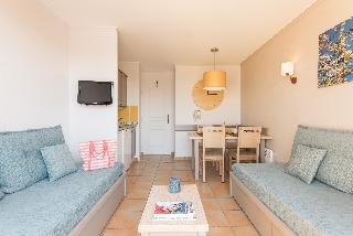 Residence Les Rivages des Issambres, Golfe de Saint Tropez