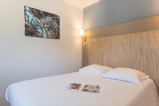 Residence Les Rivages des Issambres, Golfe de Saint Tropez