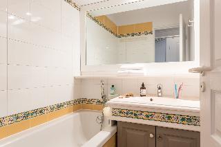 Residence Les Rivages des Issambres, Golfe de Saint Tropez