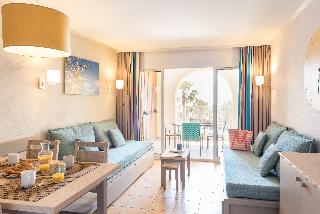 Residence Les Rivages des Issambres, Golfe de Saint Tropez