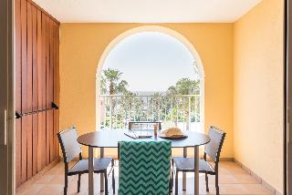 Residence Les Rivages des Issambres, Golfe de Saint Tropez