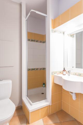 Residence Les Rivages des Issambres, Golfe de Saint Tropez