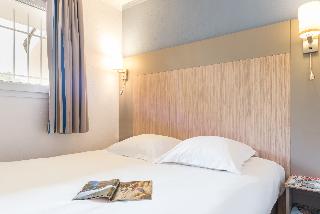 Residence Les Rivages des Issambres, Golfe de Saint Tropez