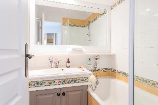Residence Les Rivages des Issambres, Golfe de Saint Tropez