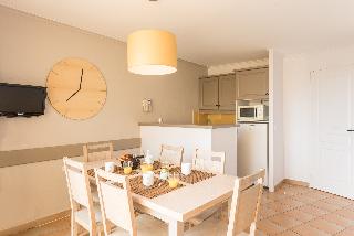 Residence Les Rivages des Issambres, Golfe de Saint Tropez