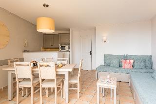 Residence Les Rivages des Issambres, Golfe de Saint Tropez
