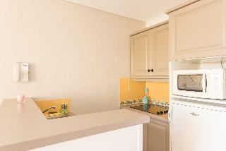 Residence Les Rivages des Issambres, Golfe de Saint Tropez