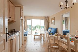 Residence Les Rivages des Issambres, Golfe de Saint Tropez