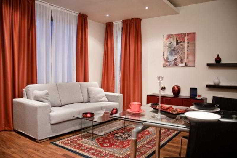 Room
 di Prince Park Residence