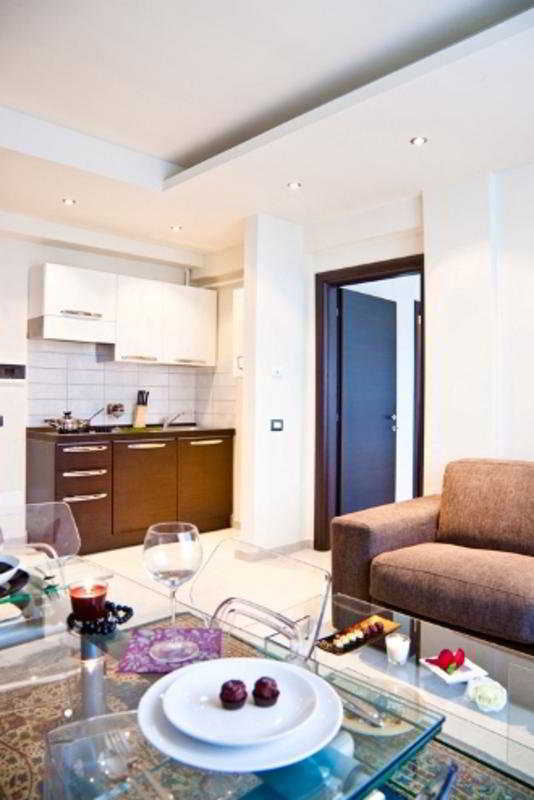 Room
 di Prince Park Residence