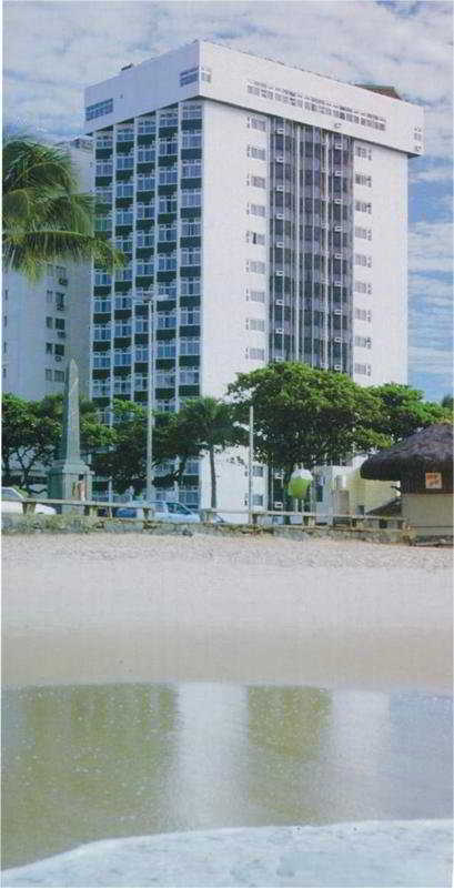 General view
 di Park Hotel