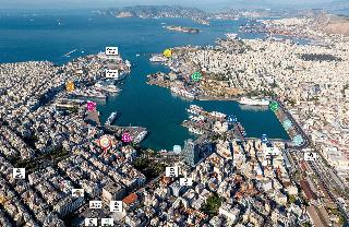 Piraeus Dream