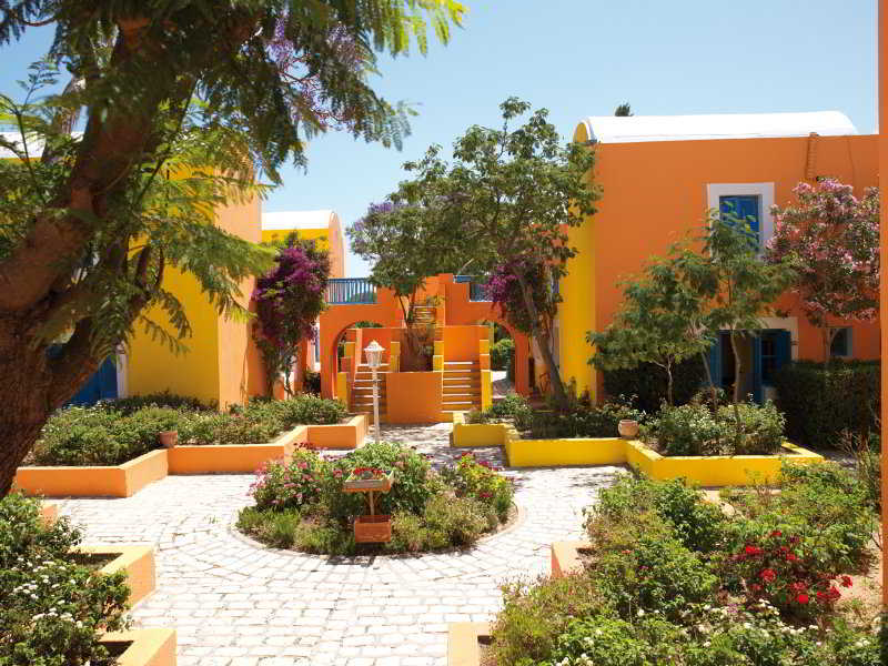 General view
 di Caribbean World Dar Naouar