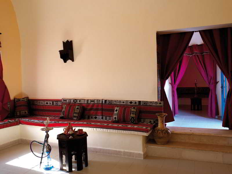 General view
 di Caribbean World Dar Naouar