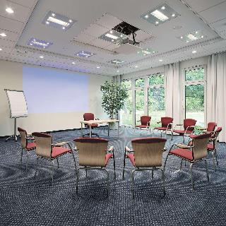 Room
 di Seminaris Hotel Bad Boll