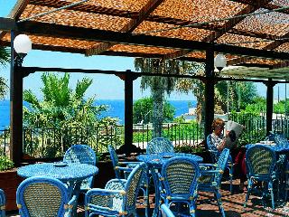 Terme Providence, Ischia