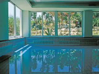 Terme Providence, Ischia
