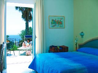 Terme Providence, Ischia