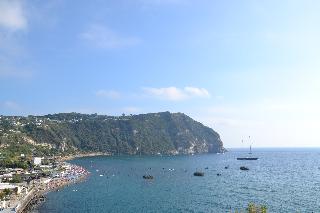 Terme Providence, Ischia