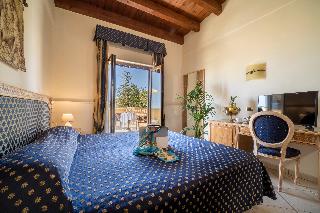 Room Room