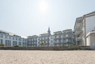 Residence Saint Goustan