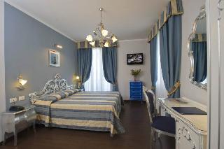 Room
 di Viktoria Palace